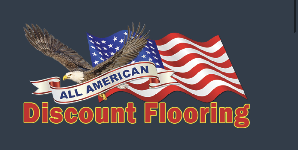 All American Discount Flooring