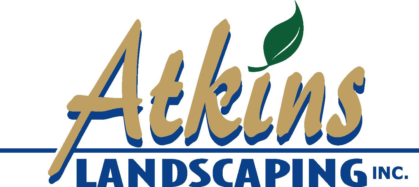 Atkins Landscaping