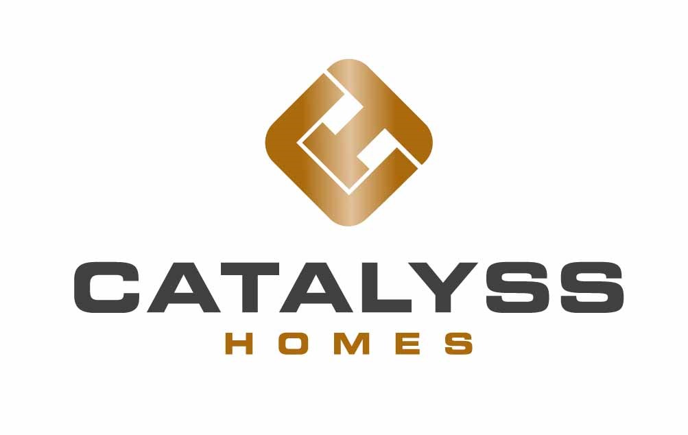 Catalyss Homes