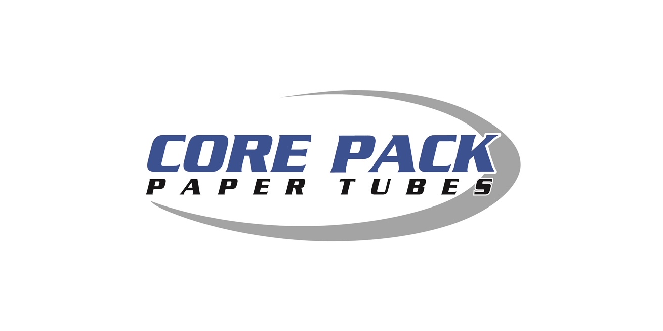 Core Pack Paper Tubes