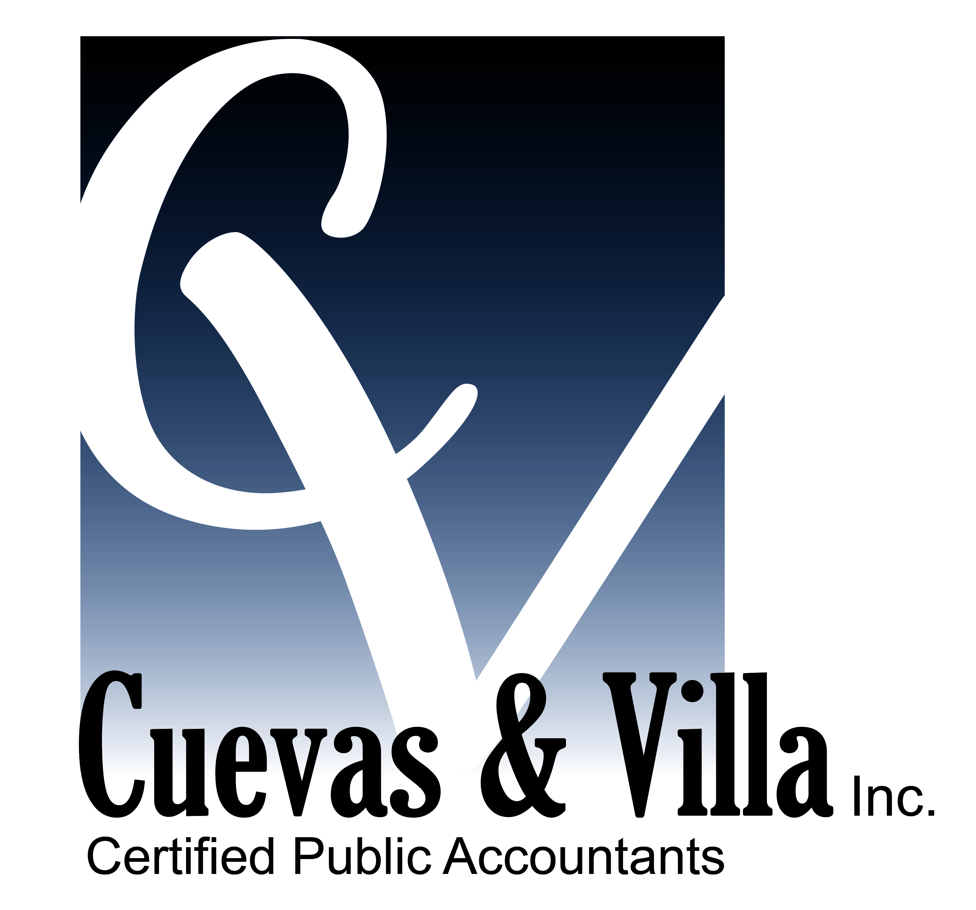 Cuevas & Villa