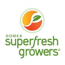 Domex Superfresh Growers