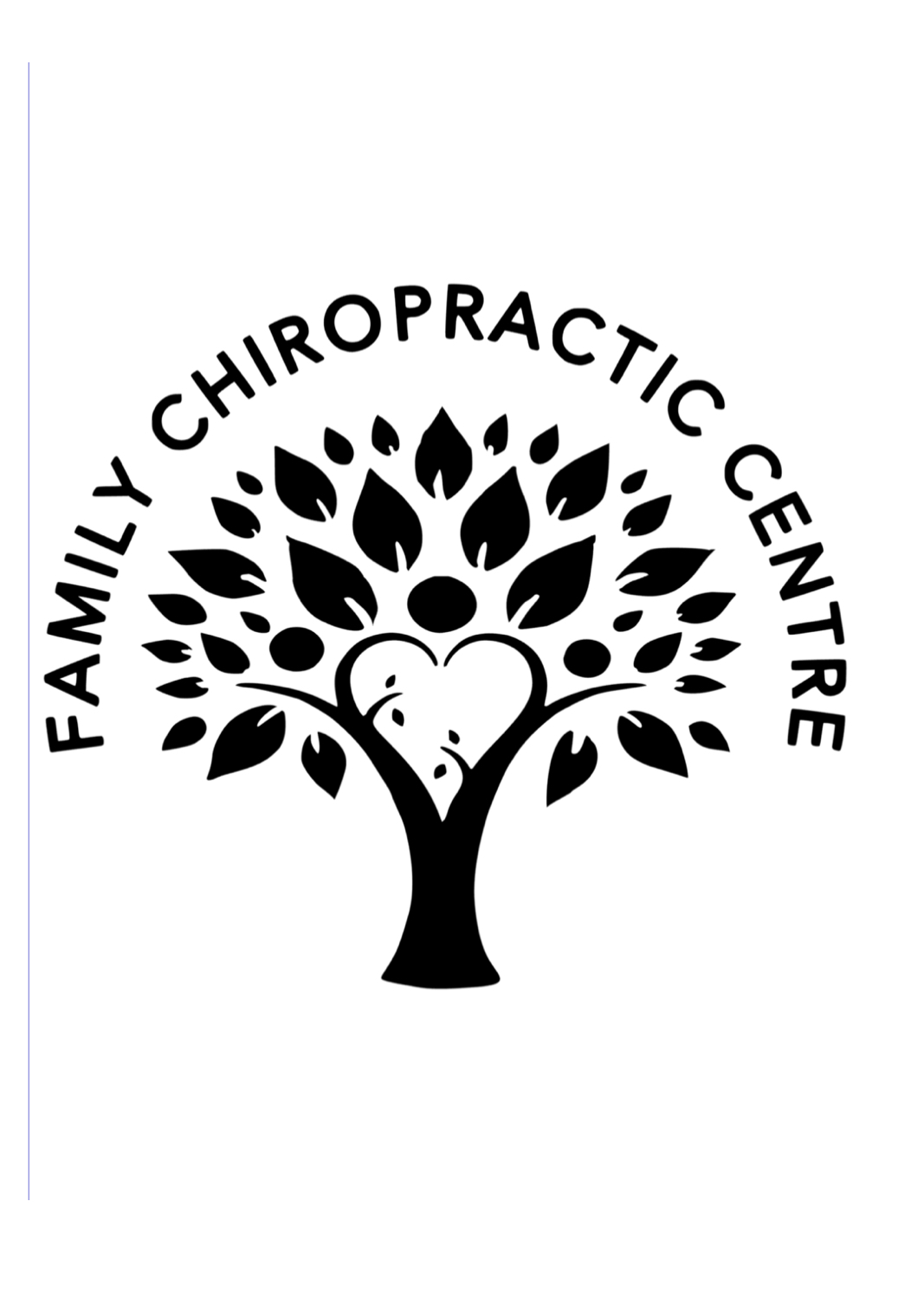 Family Chiropractic Center
