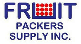 Fruit Packers Supply