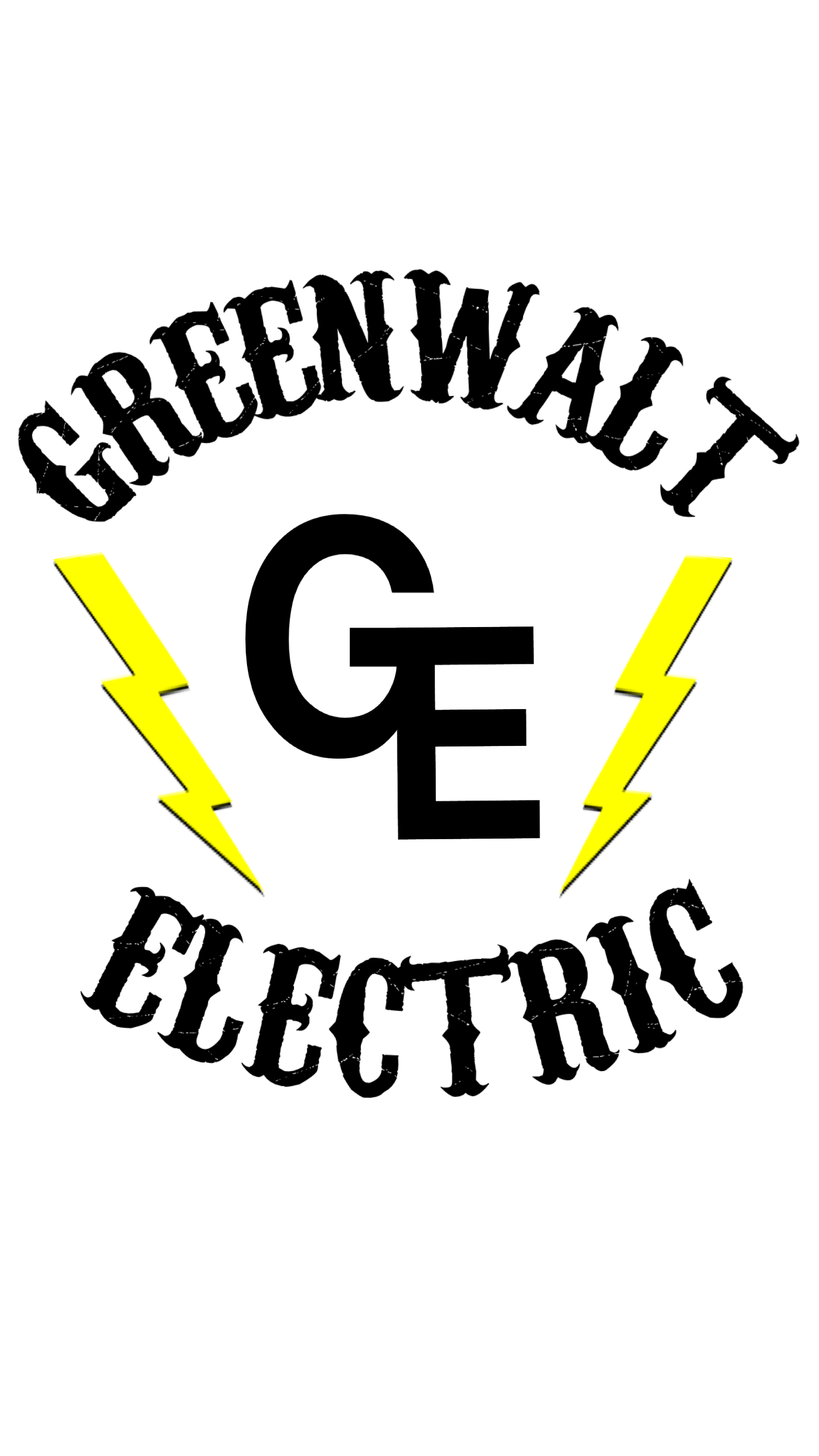 Greenwalt Electric