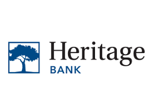 Heritage Bank