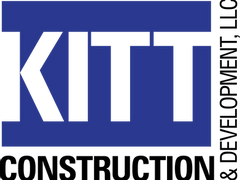 Kitt