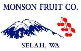 Monson Fruit