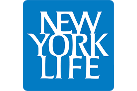 New York Life