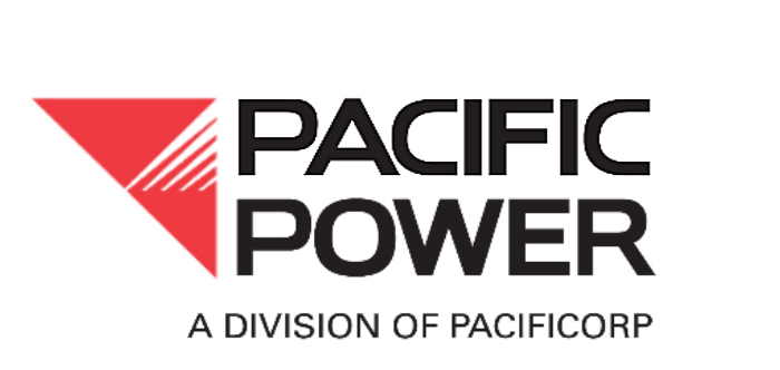 Pacific Power