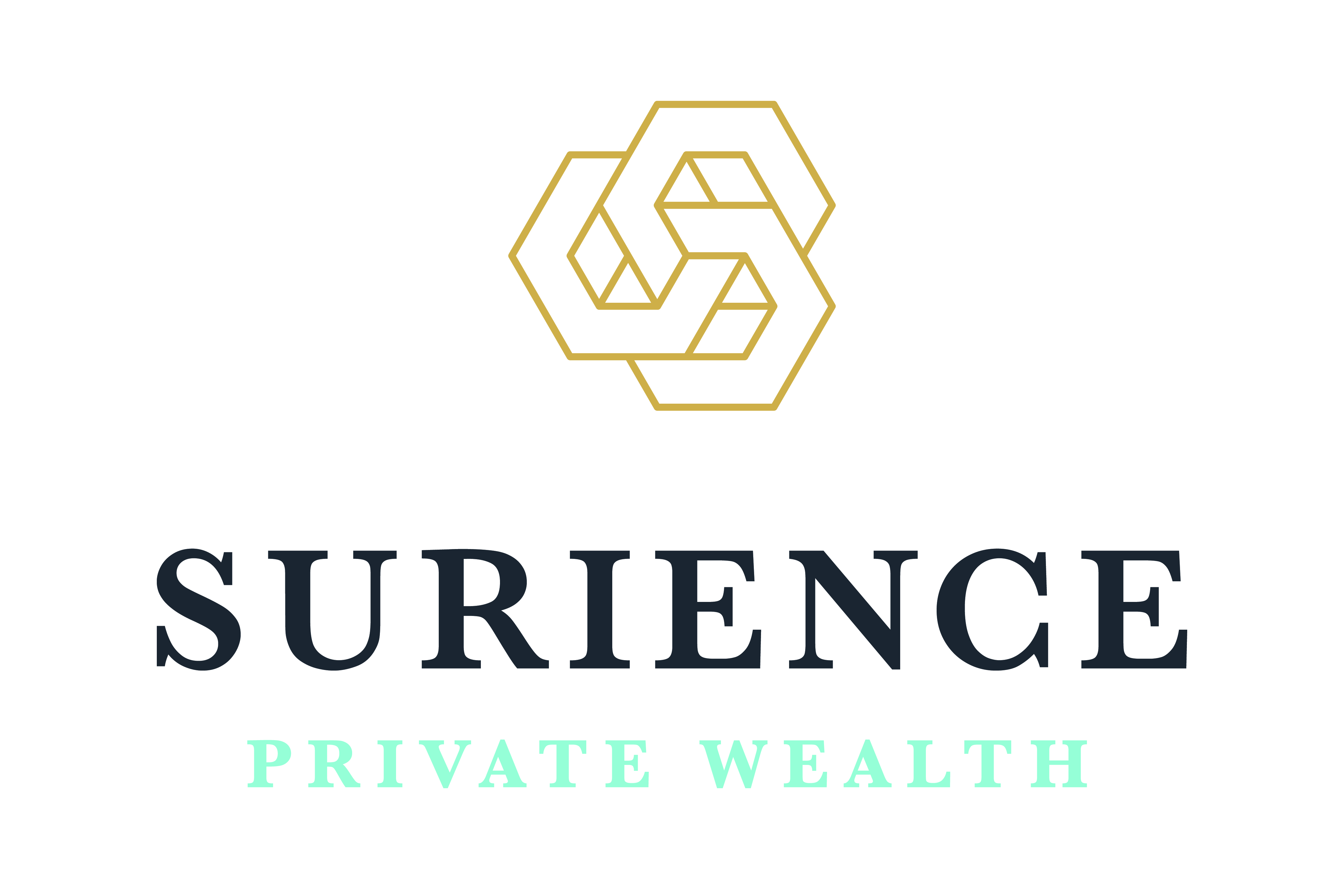 Surience Private Wealth