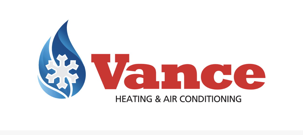 Vance Heating Air Conditioning 