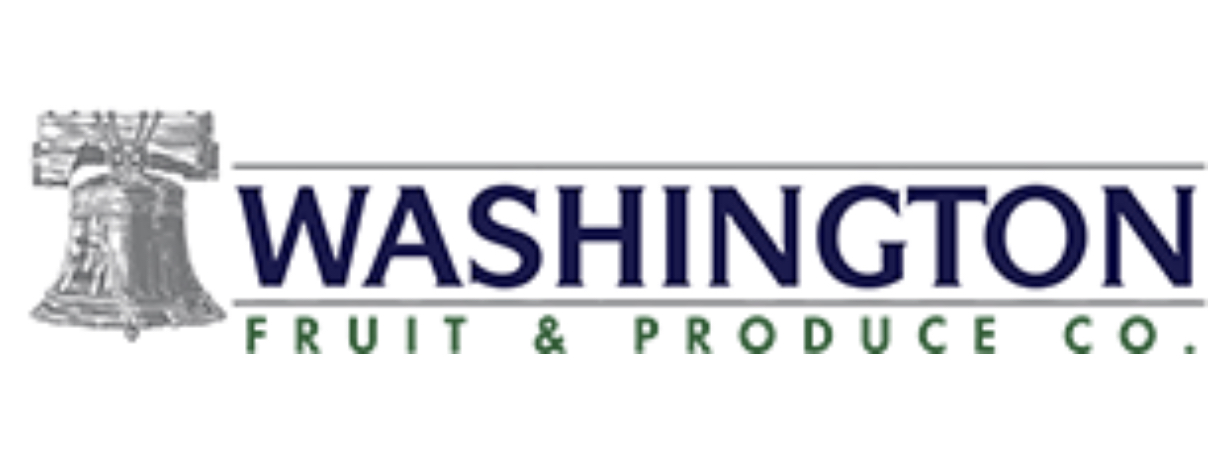 Washington Fruit Produce